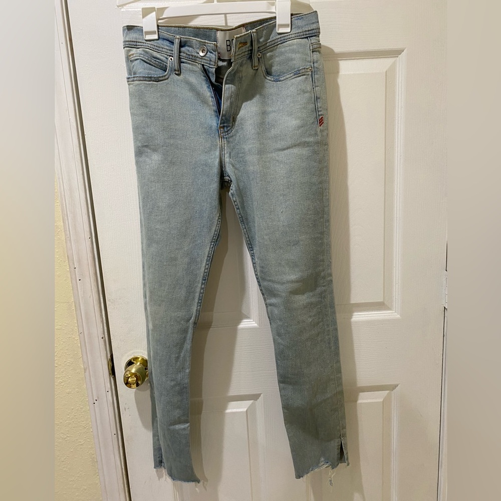 Men’s Pants